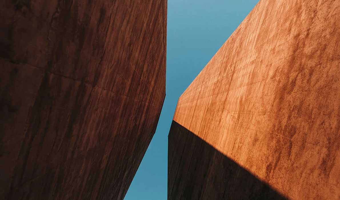 slider-image